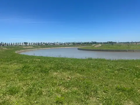 Terreno en Venta en Villanueva, USD 280.000