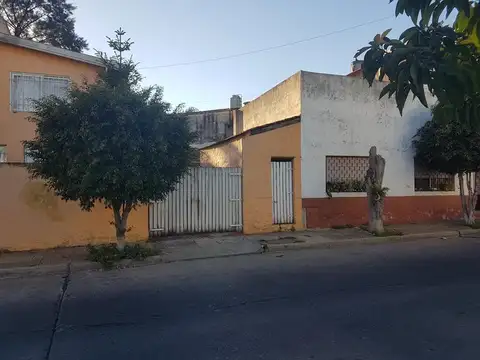 Casa en Venta en Virreyes, USD 480.000