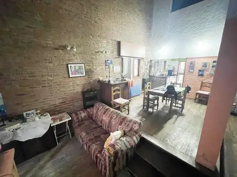 Casa en Venta en Boulogne, USD 198.000