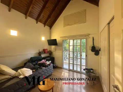 Casa en Venta 26 años