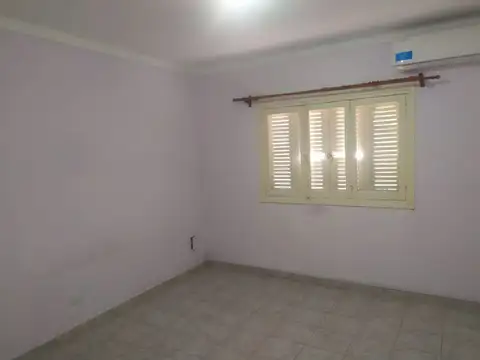 Casa en Venta en Lobos, USD 58.000