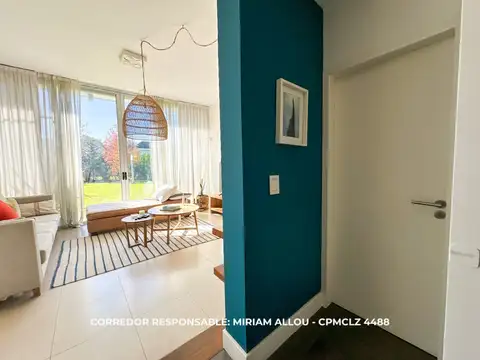 Casa en Venta 14 años