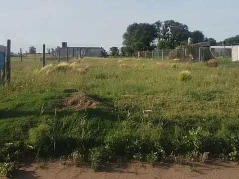 Terreno en Venta en Catrilo, USD 7.000