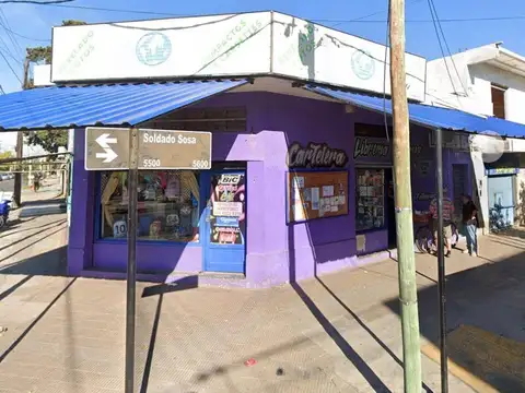 Local en Venta en Altos De Laferrere, USD 168.000