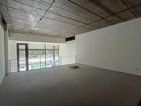 Local en Venta en Manuel B Gonnet, USD 350.000
