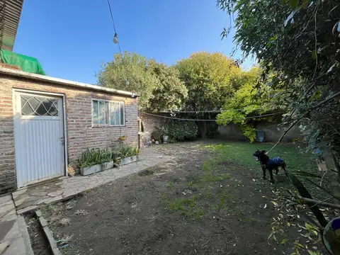 Casa en Venta al Este