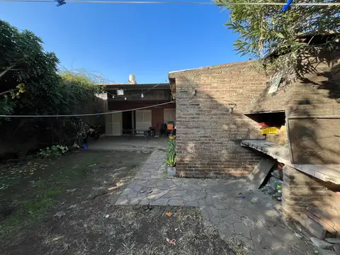Casa en Venta 30 años