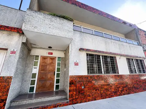Intendente Agüero 1000
