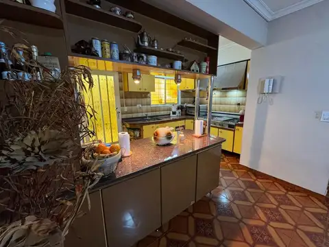 Casa en Venta al Suroeste