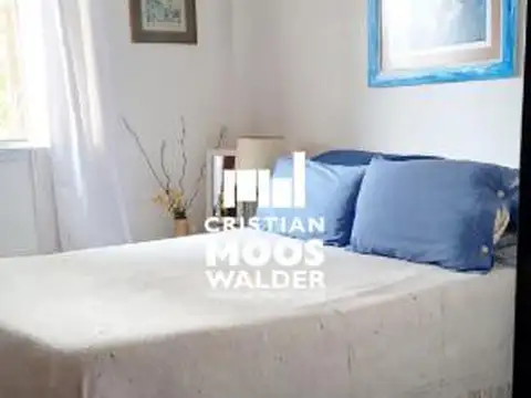 Departamento  de 3 ambientes- en Alquiler y  venta - Belén De Escobar-