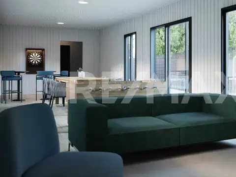 Casa en Venta en Añelo, USD 152.000