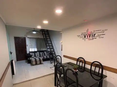 Casa en Venta en Villa Bosch, USD 95.000