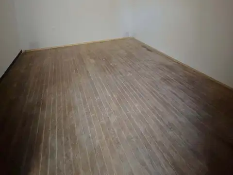 Departamento en Alquiler en La Comercial, $U 25.000