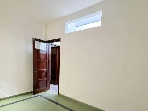 Departamento en Alquiler de 4 ambientes