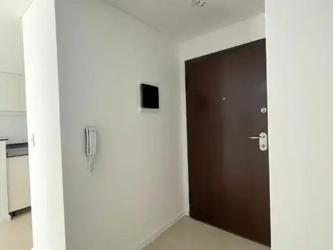 Departamento en Alquiler en Almagro, $ 1.800.000