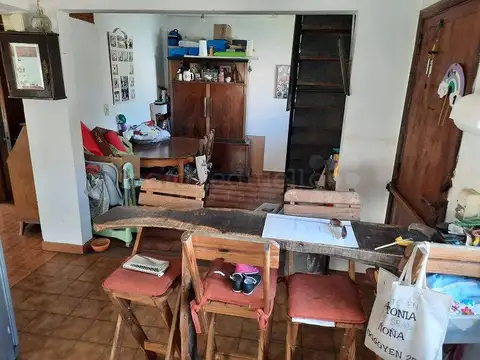 CASA EN VENTA EN CHASCOMUS cerca laguna
