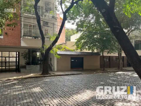 Terreno en Venta de 143,2 m2