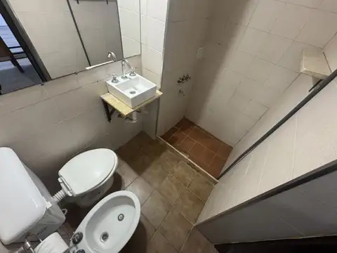 Casa en Venta 70 años