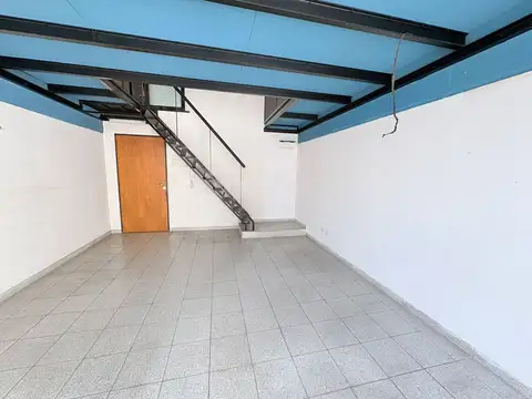 Oficina en Venta al Noroeste