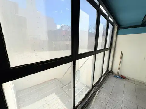 Venta de Oficina en Colegiales, Capital Federal