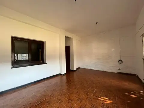 Casa en Venta en Bella Vista, USD 38.000