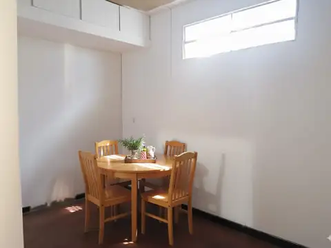 Casa en Venta 50 años