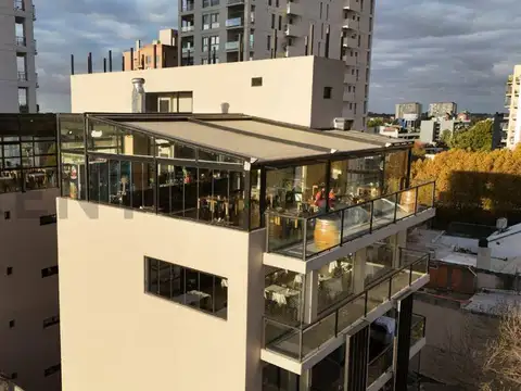 Local en Venta 1 año