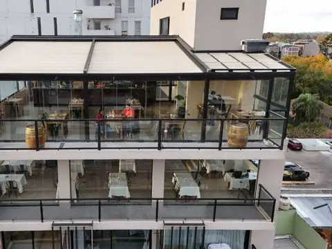 Local en Venta 1 año