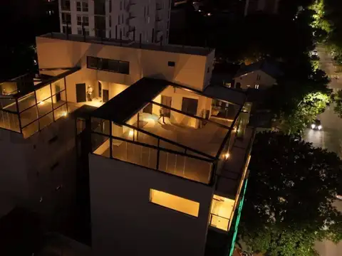 Local en Venta en Ciudad De Tigre, USD 410.000