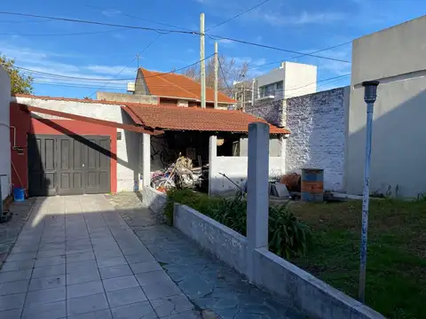 Casa en Venta en Bernal, USD 145.000