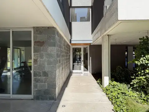 Departamento en Venta 5 años