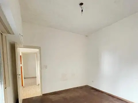 Depto Tipo Casa en Venta 55 años