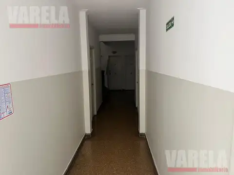 Departamento en Venta en Once, USD 49.000