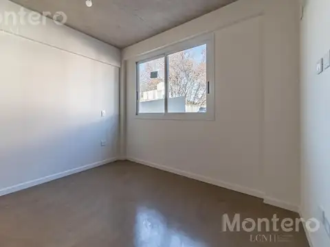 Depto Tipo Casa en Venta en Parque Chas, USD 222.000