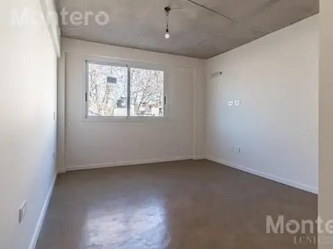Depto Tipo Casa en Venta de 4 dormitorios