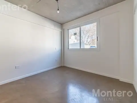 Depto Tipo Casa en Venta de 5 ambientes