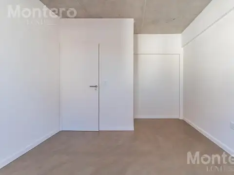 Depto Tipo Casa en Venta A Estrenar