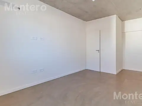 Depto Tipo Casa en Venta con 1 cocheras