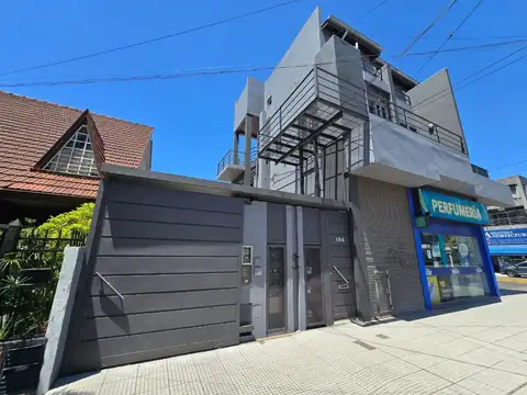 Departamento en San Antonio De Padua