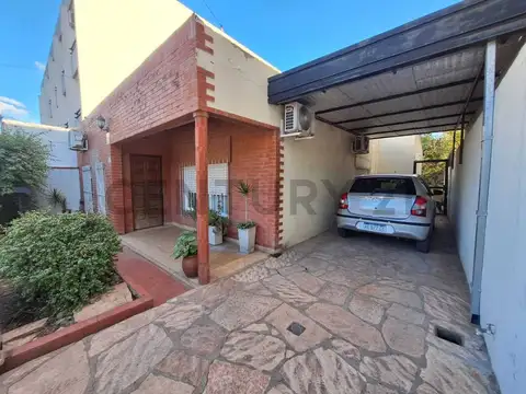 Casa en Venta en José Clemente Paz, USD 94.500