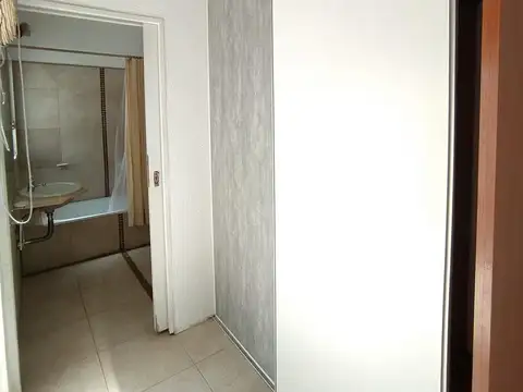 Departamento en Alquiler 20 años