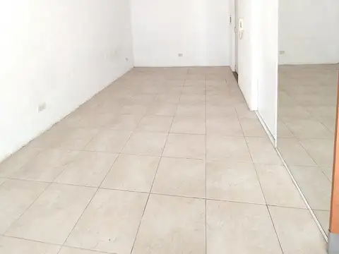 VIIRREY AVILES  al 3100