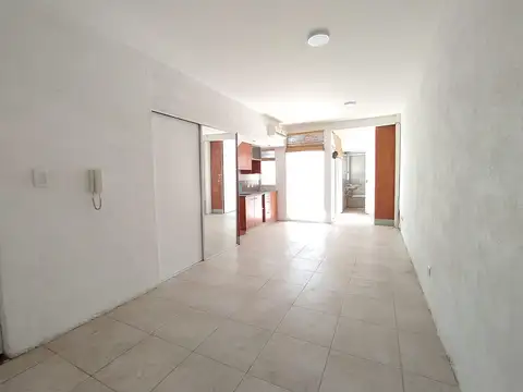 VIIRREY AVILES  al 3100