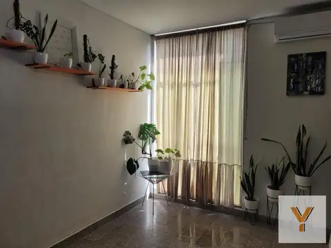 Departamento en venta - 2 Dormitorios 1 Baño 1 Cochera - 65Mts2 - Avellaneda