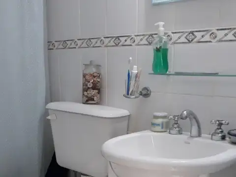 Casa  Bahia Blanca barrio  Nueva Belgrano