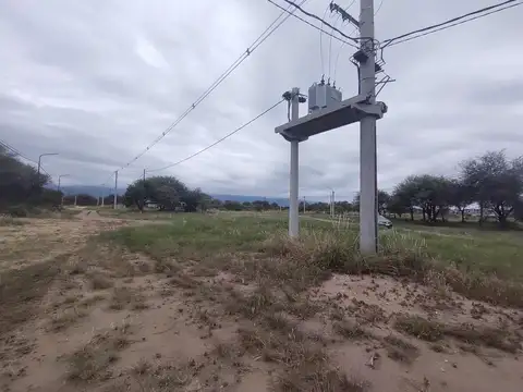 Terreno en Venta de 856,0 m2