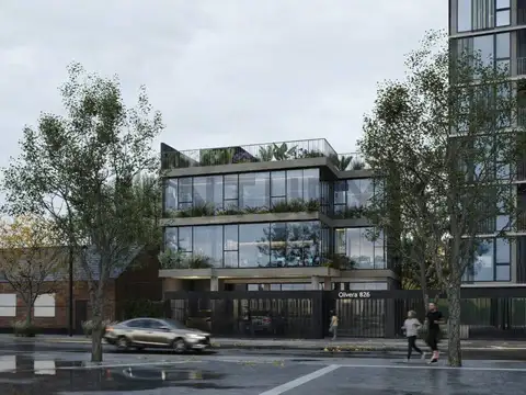 Local en Venta en Ituzaingó, USD 180.000