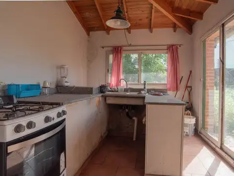 Casa en Venta 23 años