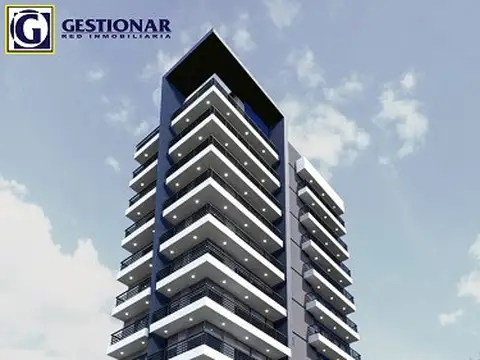 Ph - Venta - Argentina, Avellaneda - AVDA HIPOLITO YRIGOYEN 1301