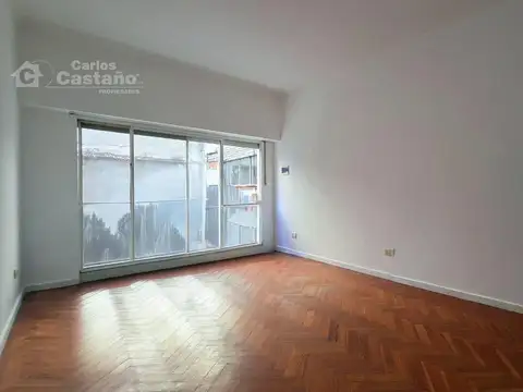 Depto Tipo Casa en Venta A Estrenar
